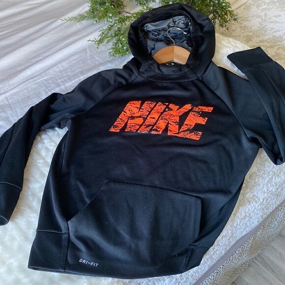 adidas Other - Nike Youth Pullover  